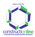 Construction-Line